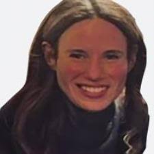 25 Highest Rated SSAT Tutors Near Fayetteville, NC