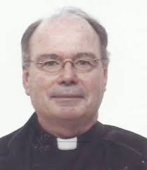 James Hentges's Instagram, Twitter & Facebook