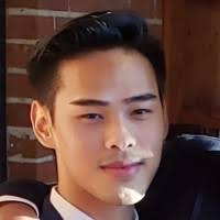 Donny Phan Email & Phone Number