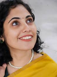 Perks of having a photoholic hubby!!!