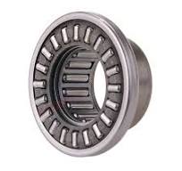 Major Brand RAX 730 Open Needle Thrust Bearing 30x38x22.2mm