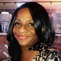 Denise Panasiuk Email & Phone Number