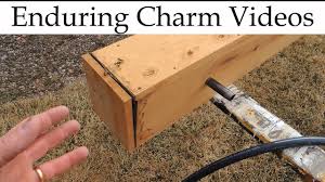Maybe you would like to learn more about one of these? Make A Steam Box To Bend Wood Youtube Steam Box How To Bend Wood Woodworking