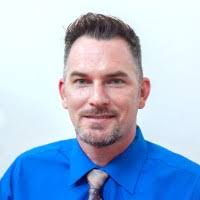 30+ "Steven Sherrod" profiles