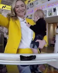 1,650,481 likes · 3,058 talking about this. Bumble Ceo Whitney Wolfe Herd Takes Company Public With Son On Hip People Com