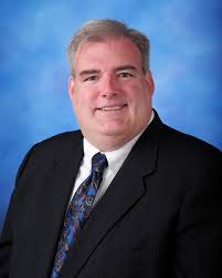 Profile for John "Mitch" Ryan for Rock Island County Board