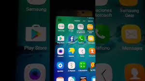 Nov 08, 2018 · about press copyright contact us creators advertise developers terms privacy policy & safety how youtube works test new features press copyright contact us creators. Download G928t Mp4 Mp3 3gp Naijagreenmovies Fzmovies Netnaija