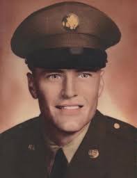 Lloyd Renfro Obituary (1937