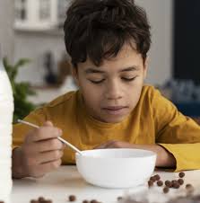 Dr. Erick Cabrera Buendia • Alergia e Inmunología Clínica