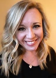 Jessica Eaves's Instagram, Twitter & Facebook