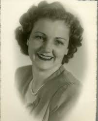 Alene Joyce Staggers Obituary September 22, 2005