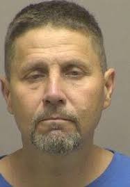 Lincoln County Sheriff's Office News Release Undercover Drug Operation  Leads to Four Arrests August 21, 2025 On August 11th, 2025, the Narcotics  Unit ended an undercover operation that was conducted throughout Lincoln