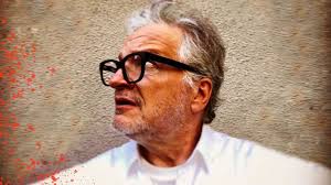 Daniel Bélanger lancera « J'entends tout ce qui joue (dans ta tête) » le 14  octobre