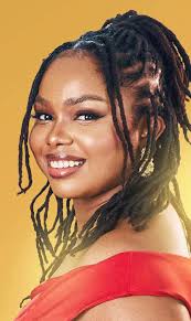 Big Brother Mzansi contestants not preparing for wager task