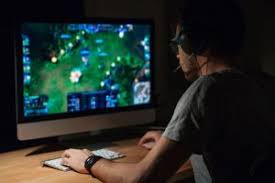 Tbd the pistons already are dealing with a few injury issues, and jerami grant is the biggest name on that list. What Is The Way To Unlock Draft Pick In League Of Legends Sjcsks