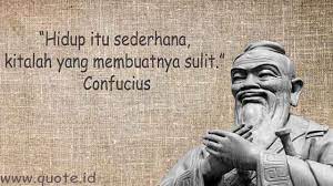 Sebuah adjective tidak memiliki bentuk lampau seperti halnya kata kerja; Quotes Hari Ini Kata Kata Bijak Dari Tokoh Tokoh Terkenal Dunia Quotes Id