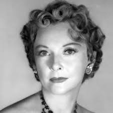 Watch I Never Sang for My Father (1970) Full Movie Online