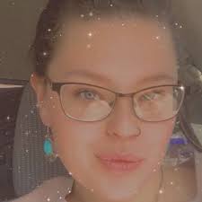 Haley Workman (@workman_haley)