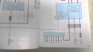 Clicking on the link download you agree, after reading, delete the downloaded file from your computer. Diagram Complete Unabridged 1974 Chevrolet Chevelleplete Factory Set Of Electrical Wiring Diagrams Schematics Manual Guide 10 Pages 74 Full Version Hd Quality Pages 74 Mediagrame Sciclubladinia It