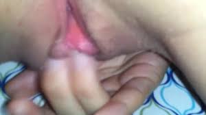 Jaarul Dinker Dumb Rutgers Webslut Porn Videos: XXX 2025, 4 | xHamster