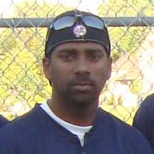 United Softball Association