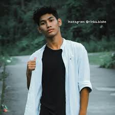 Danish zehen images and hd wallpapers | danish zehen new pics 2020 if you are searching for photos and hd wallpapers of danish zehen. Stream Tochan Danish Zehen Mp3 By Rinku Bisht Listen Online For Free On Soundcloud