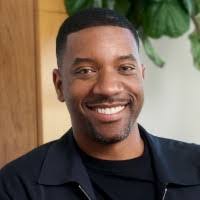 Devin Sellers's Instagram, Twitter & Facebook