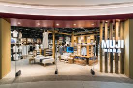 Photos, address, and phone number, opening hours, photos, and user reviews on yandex.maps. Muji The Mall Mid Valley Southkey Muji