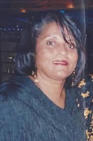 Jessie Mae Tate Obituary (2022)