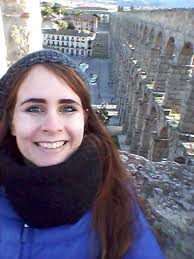 Graduate Profiles Grand Valley State University Class of Winter 2017