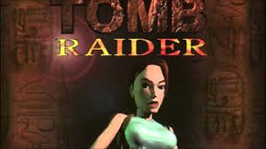 Striimaa lara croft tomb raider: Tomb Raider 1 For Pc Windows 7 8 8 1 10 Download