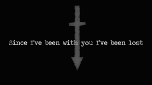 Bj And The Bear Song Lyrics The Pretty Reckless Follow Me Down Lyrics Hd The Pretty Reckless Me Me Me Song Lyrics