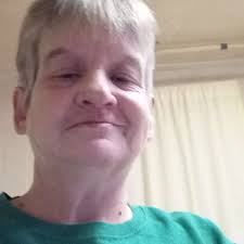 Esther the Wonder Pig