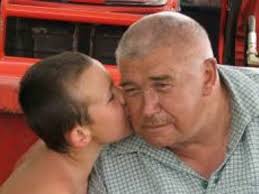 PembinaValleyOnline.com