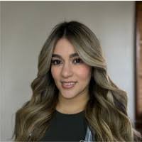 60+ "Candy Mendez" profiles