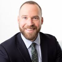 Miller Jim Email & Phone Number