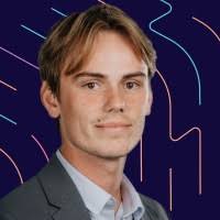 600+ "Decraene" profiles