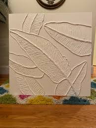 Image result for bas-relief