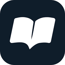 Novlr Coupons and Promo Code