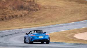 Image result for Misano Blue 2020 Z4