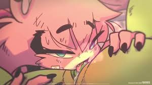 Soft Paws (Diives) - Pornhub.com