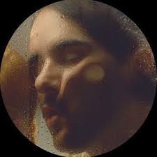 Caitlyn Webber (@caitwebbz)