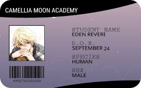 The fema sid number is used as the applicant's unique student identifier for the following areas: Free Student Id Cards Not Clickbait Called The Cops Camellia Moon Academy Amino