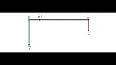 Parghia în dicţionarul român explicativ. Ce Este O Parghie De Ordinul I Youtube
