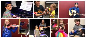 We also focus on getting the best instruments and accessories for. Music Lessons Piano Guitar Voice Drum Violin Surprise Az Phoenix Surprise Academy Of Music