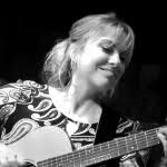 Liza Marshall : Americana, Solo Artist : upcoming gigs