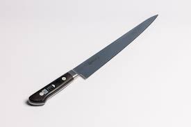 堺孝行 グランドシェフ 和シリーズ 筋引き 27センチ 美味しゅう