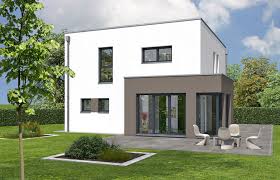 Das flachdach ist als dachform für viele bauherren der inbegriff der modernen architektursprache. Welche Dachform Ist Die Richtige Vor Und Nachteile Rotzer Ziegelhaus Blog