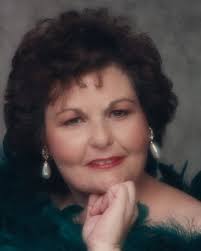 Deborah Swiger's Instagram, Twitter & Facebook