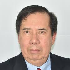 Anthony Ercole's Instagram, Twitter & Facebook